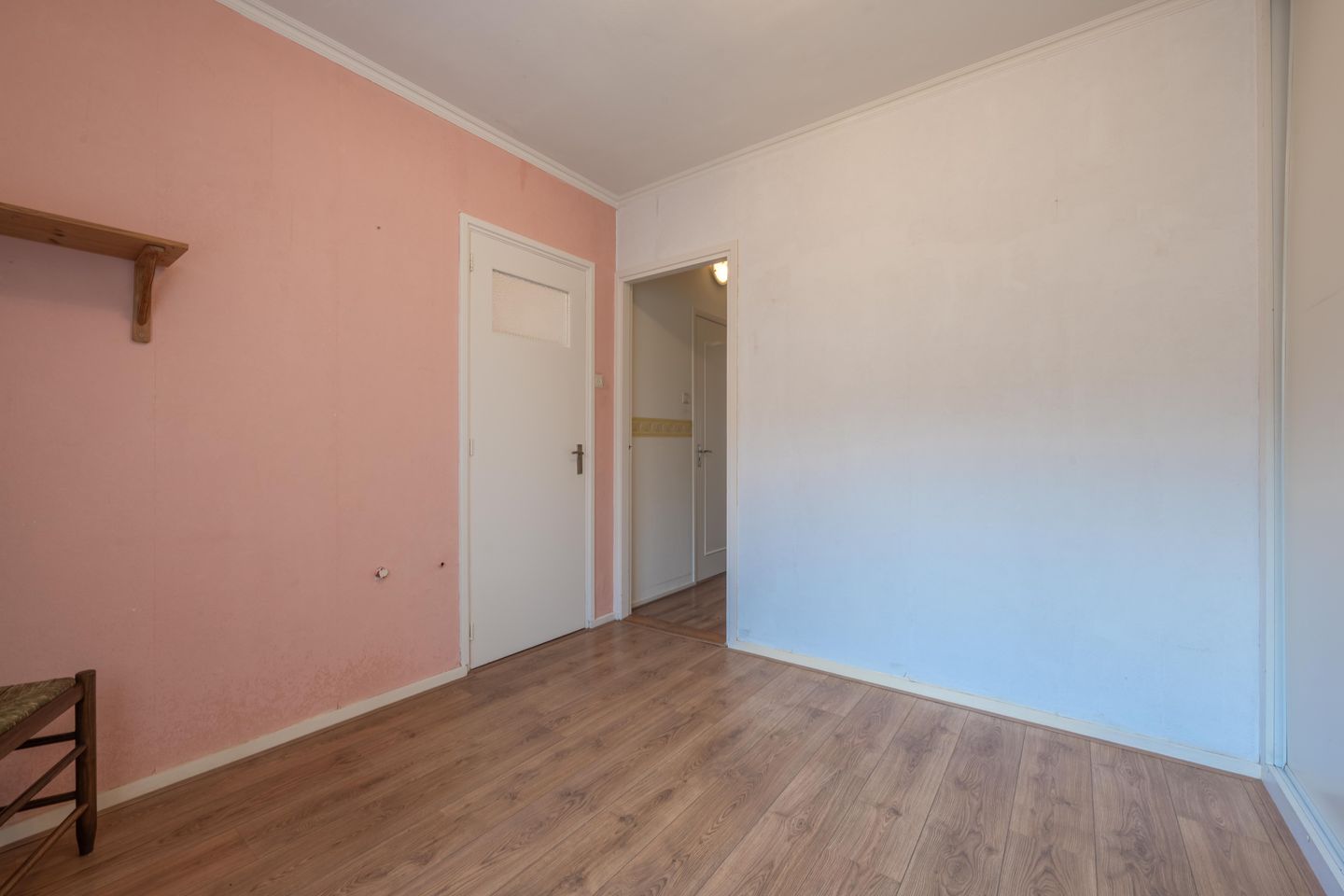 Photo 34 of Burgemeester van Welderenstraat 9