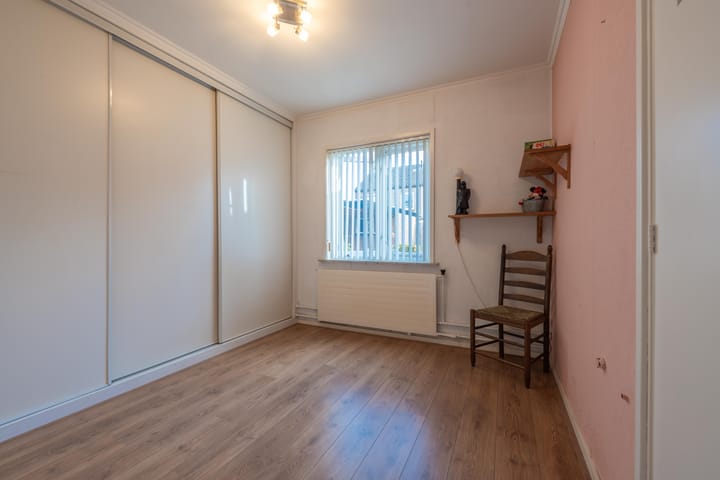 Foto 32 van Burgemeester van Welderenstraat 9