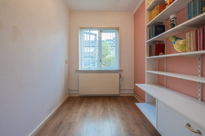 Foto 36 van Burgemeester van Welderenstraat 9