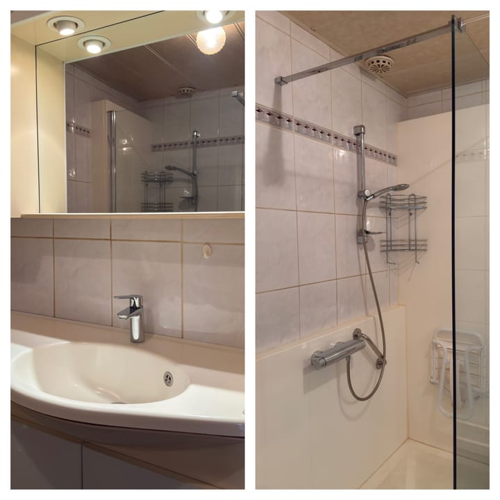 Foto 40 van Burgemeester van Welderenstraat 9