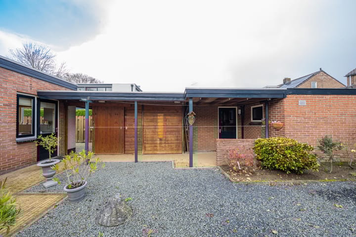 Foto 45 van Burgemeester van Welderenstraat 9