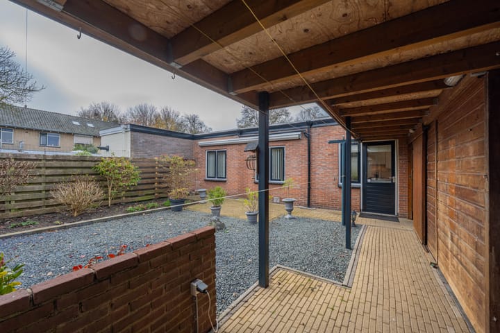 Foto 46 van Burgemeester van Welderenstraat 9