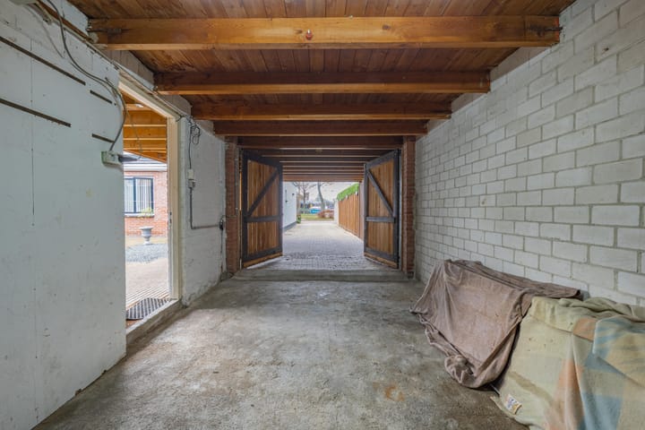 Foto 47 van Burgemeester van Welderenstraat 9