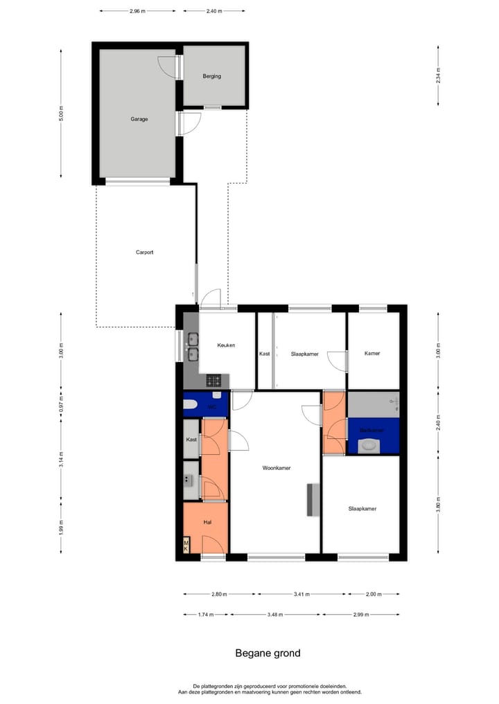 Foto 49 van Burgemeester van Welderenstraat 9