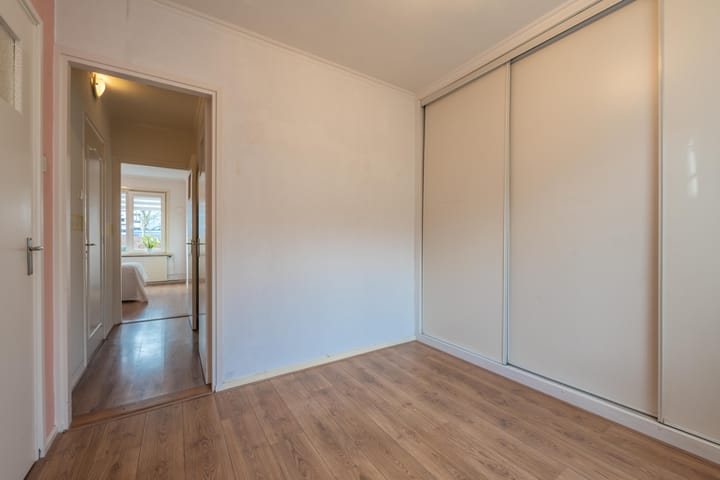 Foto 33 van Burgemeester van Welderenstraat 9