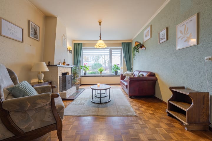 Foto 18 van Burgemeester van Welderenstraat 9