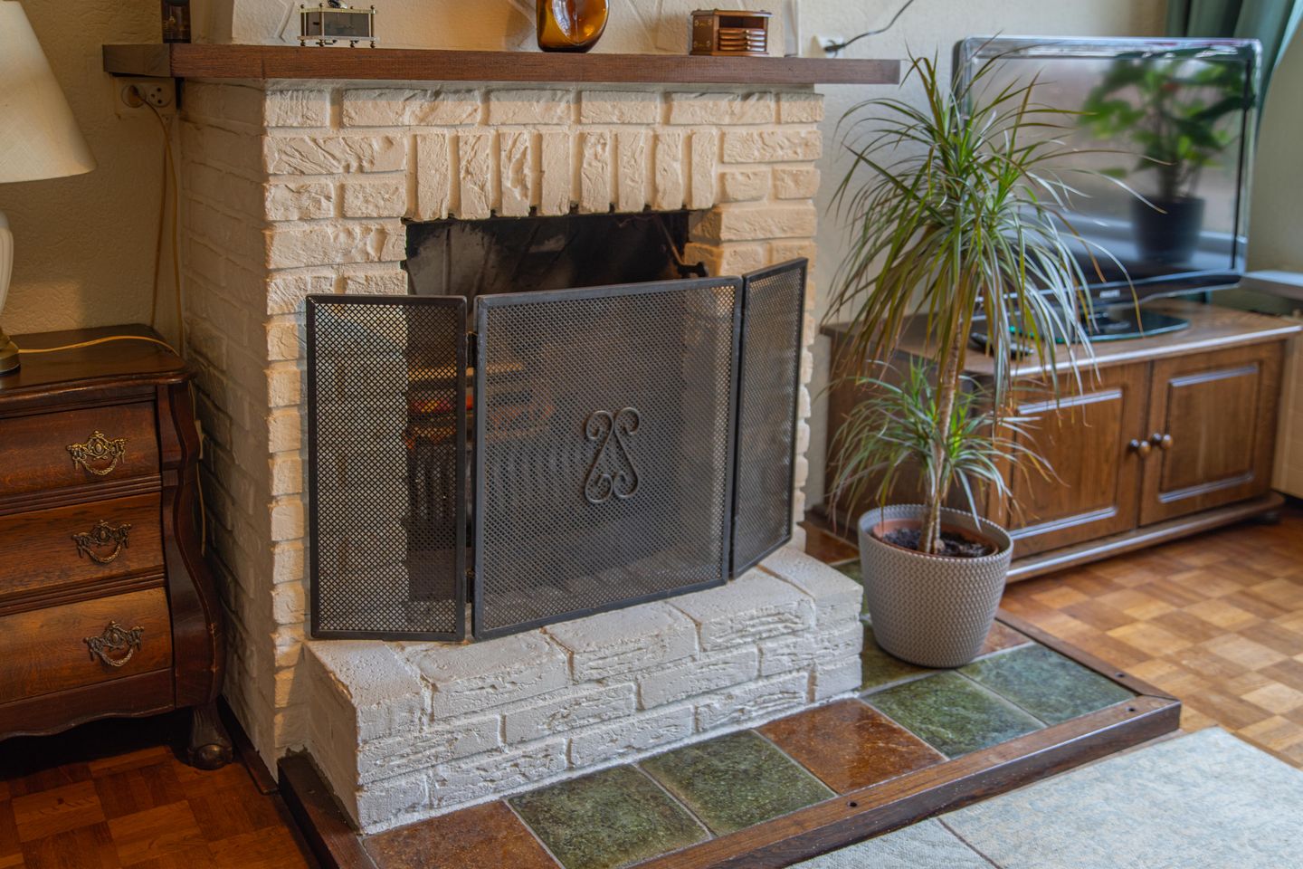 Photo 19 of Burgemeester van Welderenstraat 9