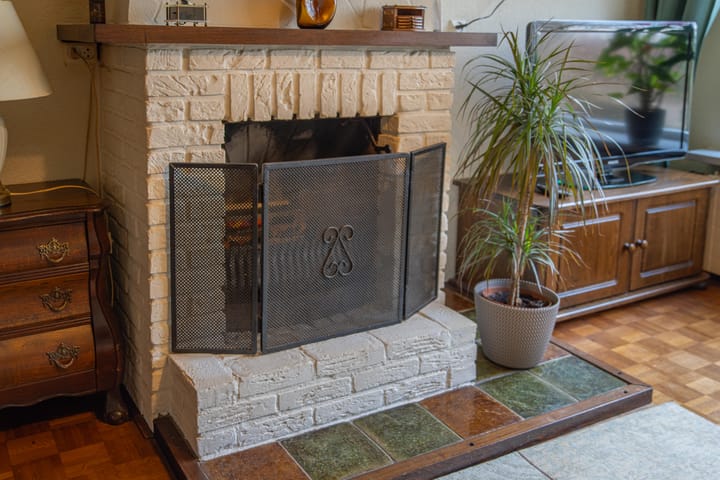 Foto 19 van Burgemeester van Welderenstraat 9