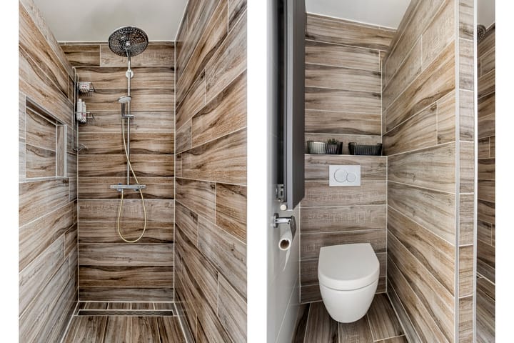 Foto 4 van Binnenhof 52