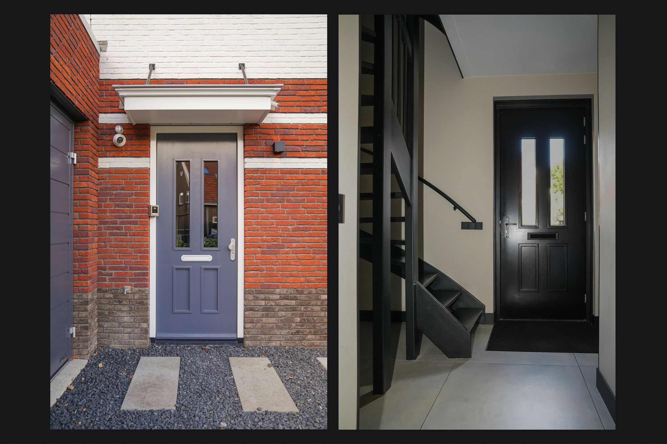 Foto 3 van Cornelia de Langelaan 42