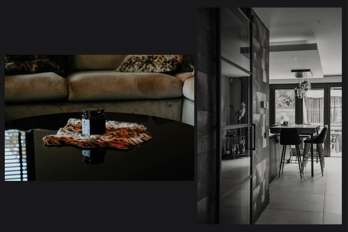 Foto 5 van Cornelia de Langelaan 42