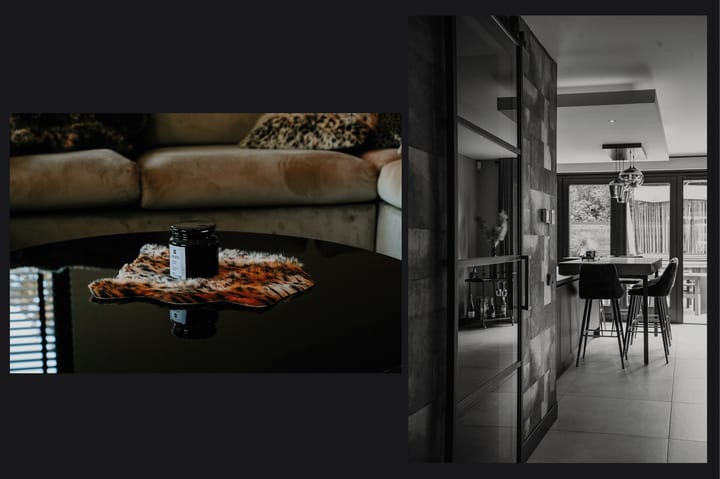 Foto 5 van Cornelia de Langelaan 42