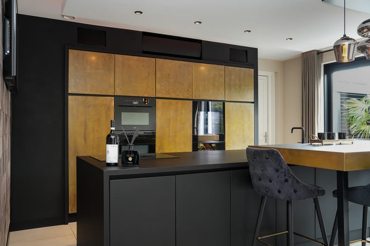 Foto 10 van Cornelia de Langelaan 42