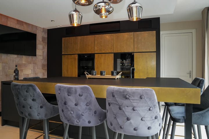 Foto 11 van Cornelia de Langelaan 42