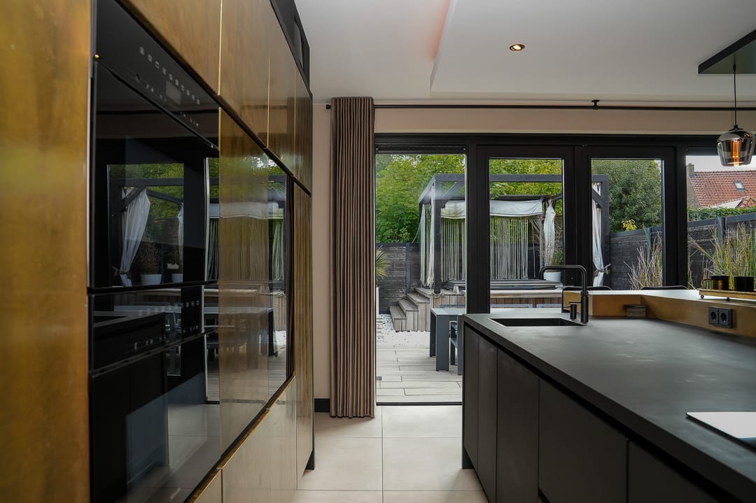 Foto 13 van Cornelia de Langelaan 42