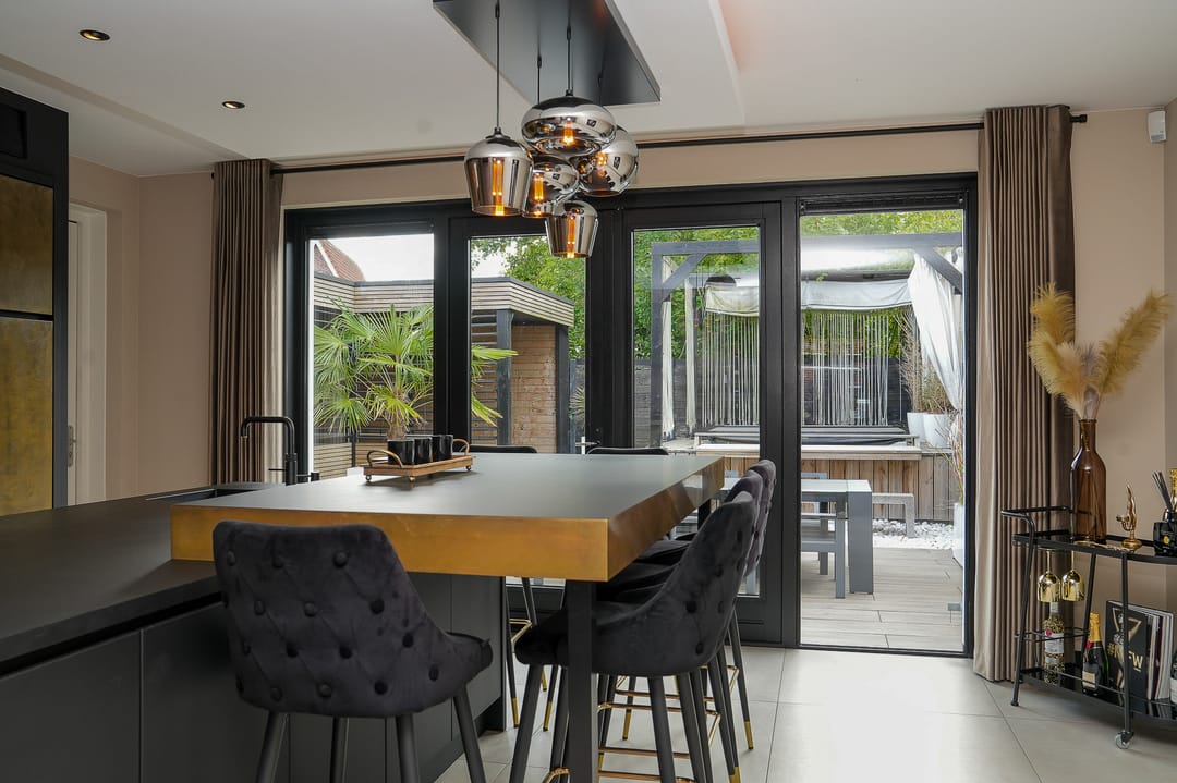 Foto 16 van Cornelia de Langelaan 42