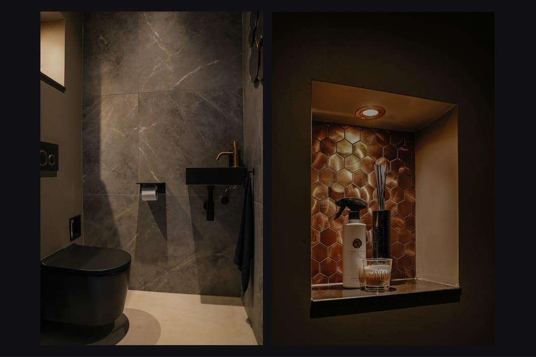 Foto 17 van Cornelia de Langelaan 42