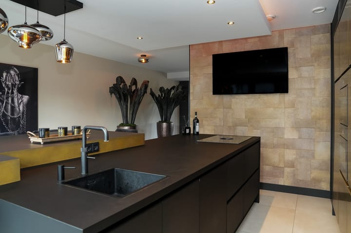 Foto 14 van Cornelia de Langelaan 42