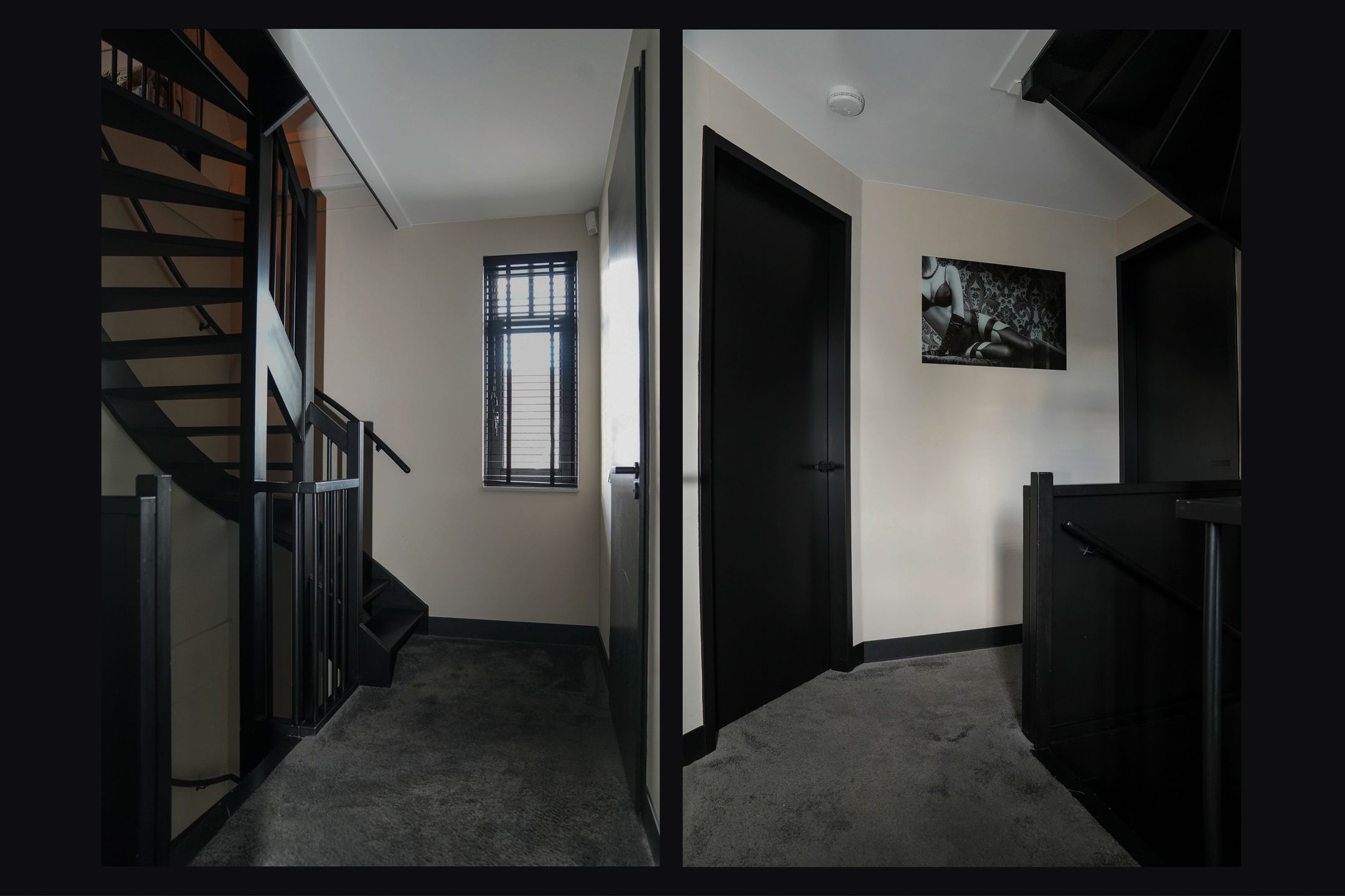 Foto 18 van Cornelia de Langelaan 42