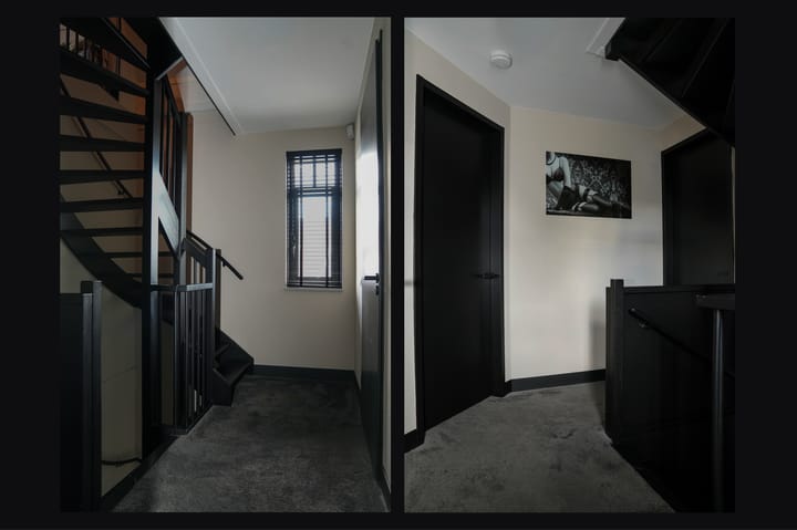 Foto 18 van Cornelia de Langelaan 42