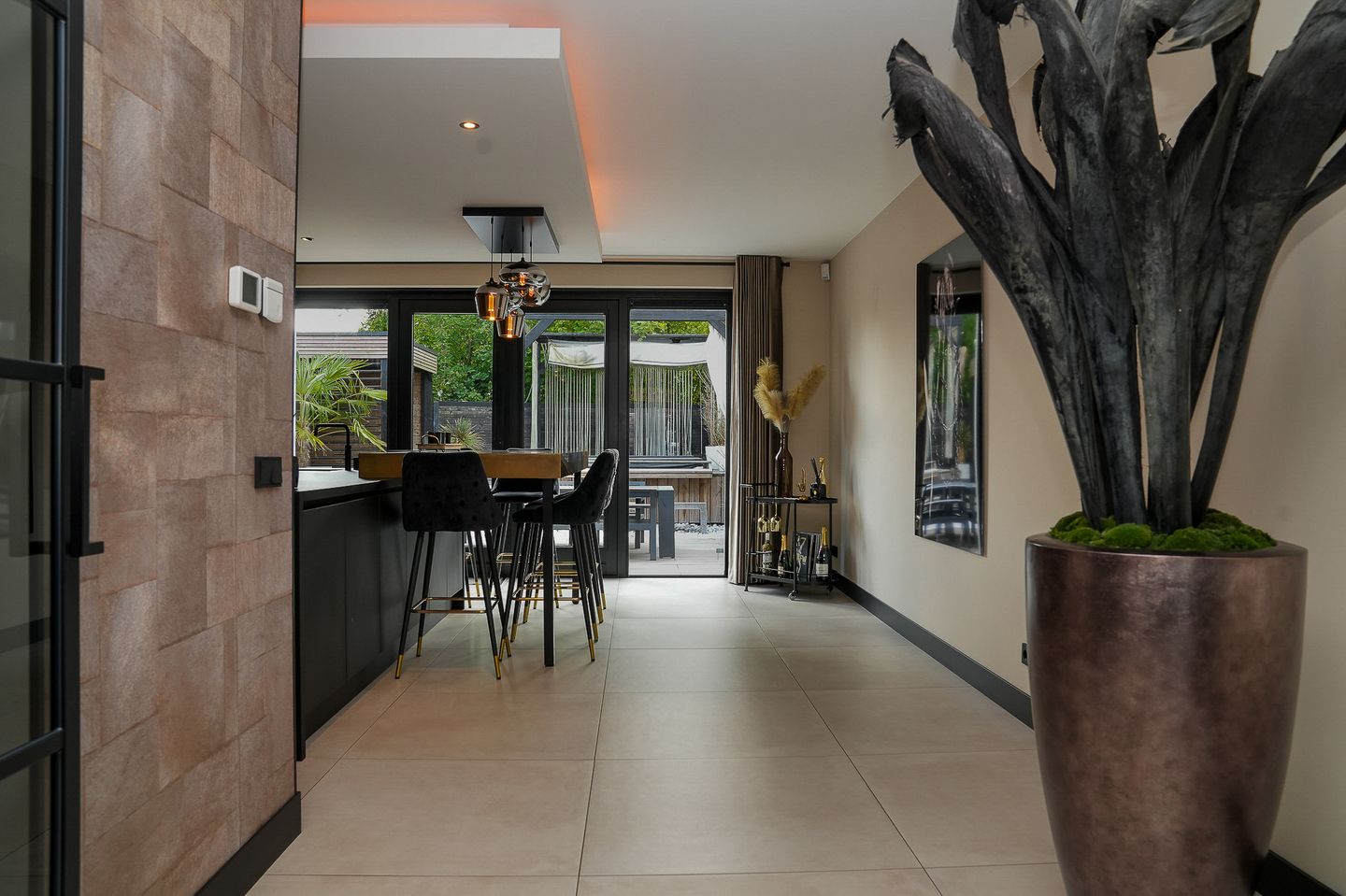 Foto 4 van Cornelia de Langelaan 42