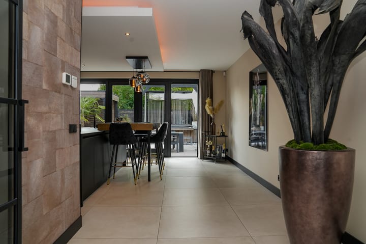 Foto 4 van Cornelia de Langelaan 42