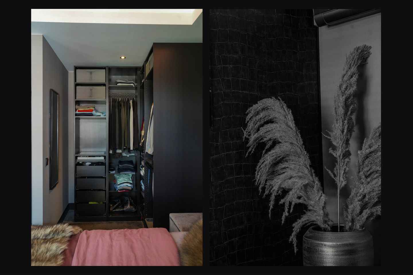 Foto 20 van Cornelia de Langelaan 42