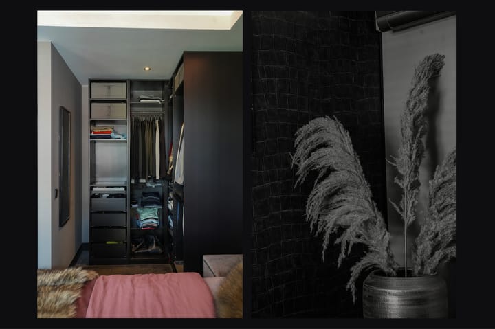 Foto 20 van Cornelia de Langelaan 42