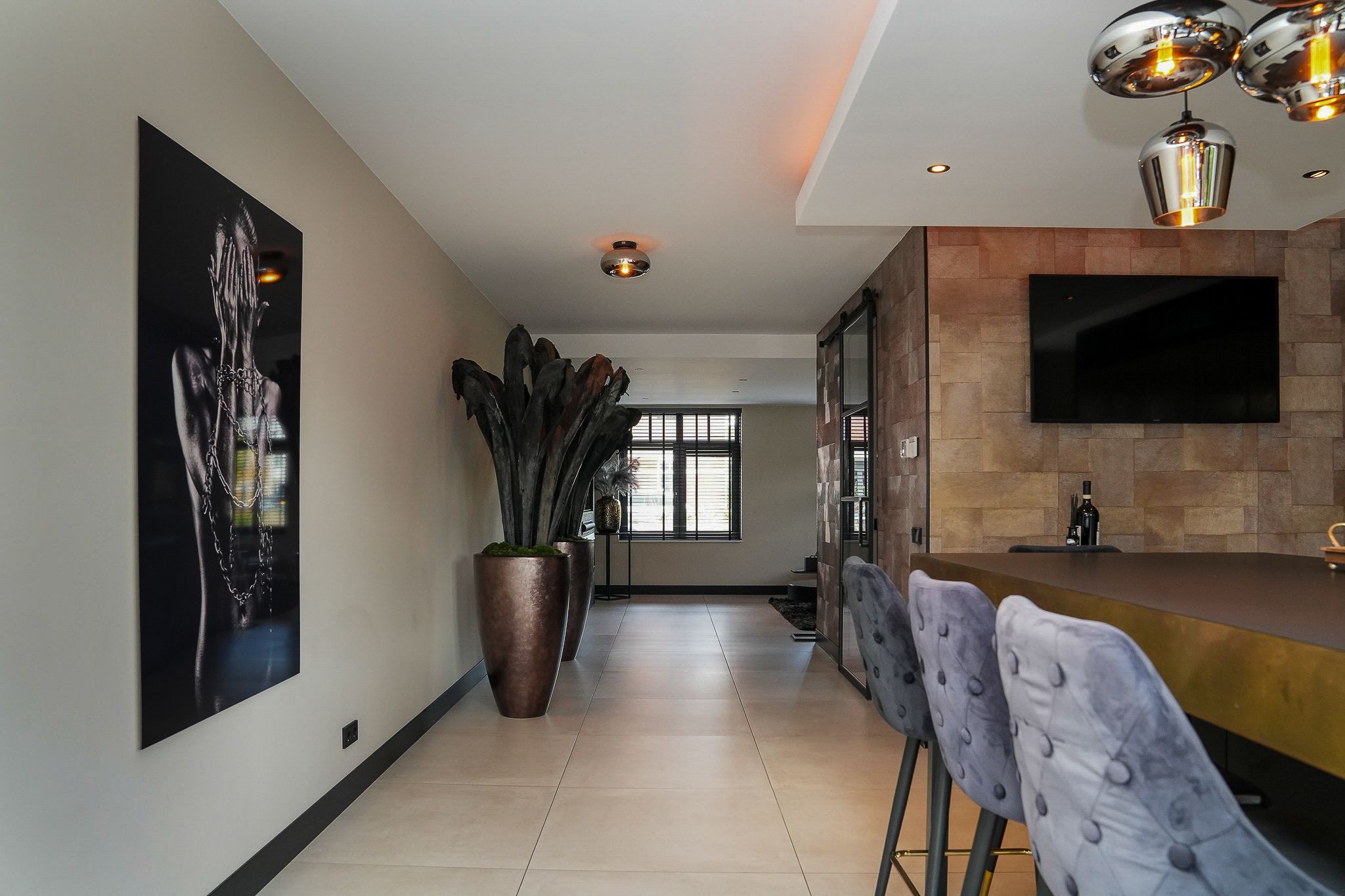 Foto 6 van Cornelia de Langelaan 42