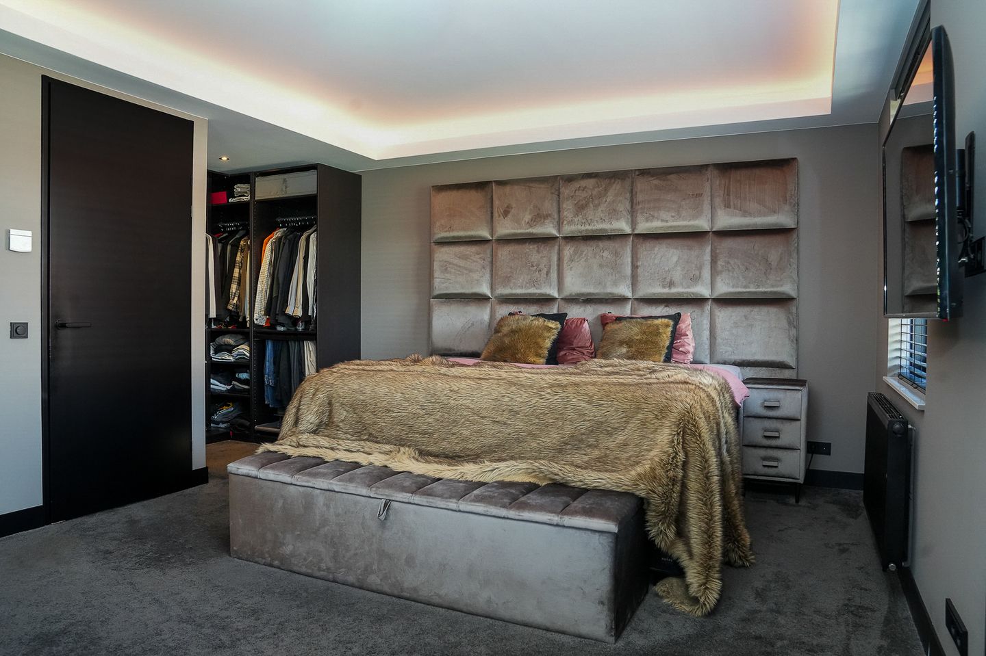 Foto 19 van Cornelia de Langelaan 42