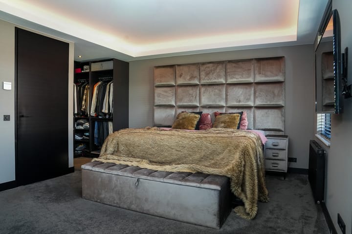 Foto 19 van Cornelia de Langelaan 42