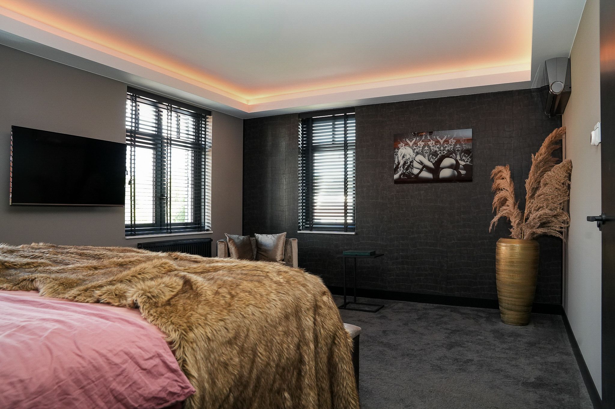 Foto 21 van Cornelia de Langelaan 42