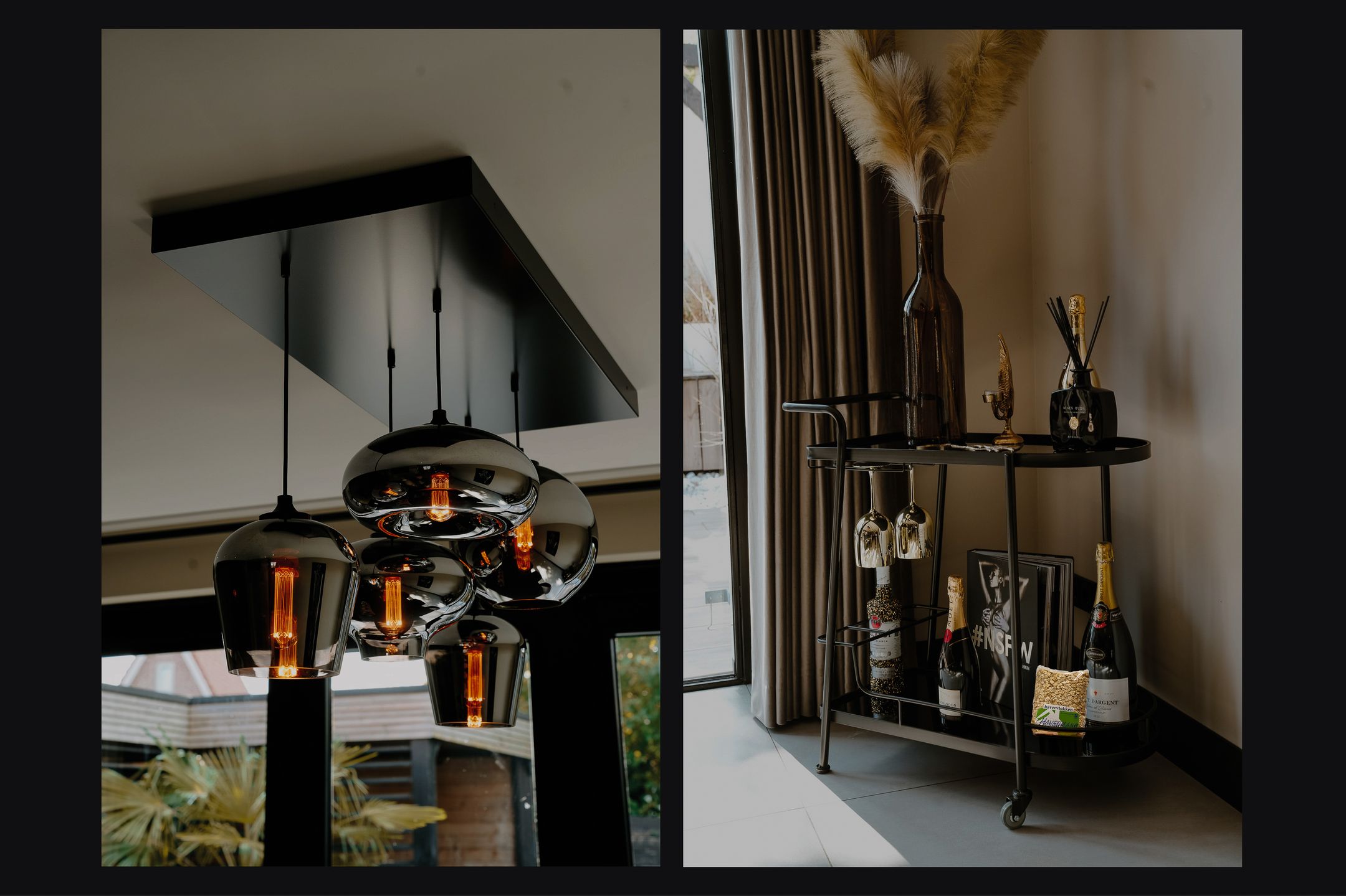 Foto 12 van Cornelia de Langelaan 42