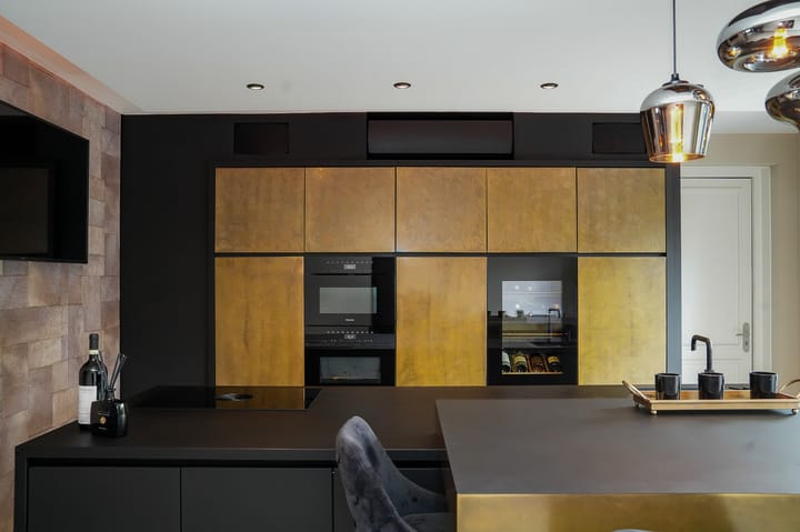 Foto 15 van Cornelia de Langelaan 42