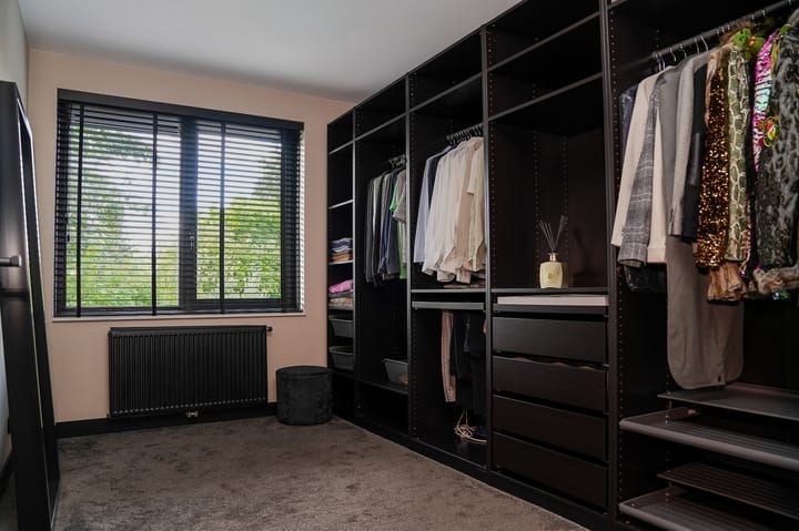 Foto 22 van Cornelia de Langelaan 42