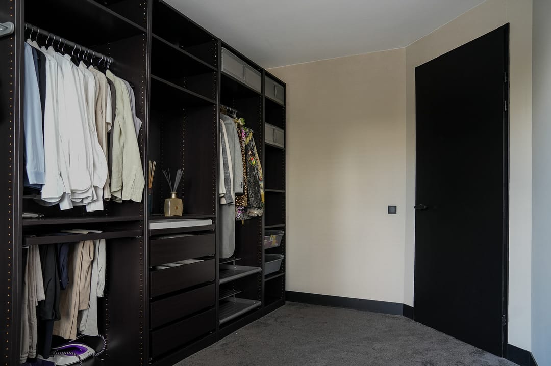 Foto 23 van Cornelia de Langelaan 42