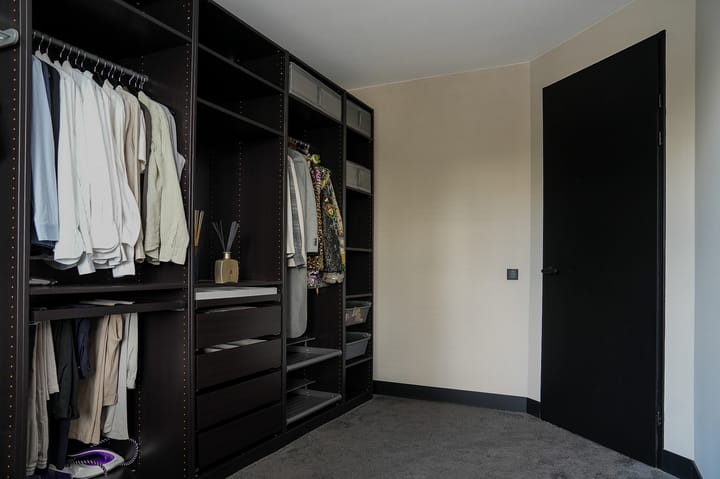 Foto 23 van Cornelia de Langelaan 42