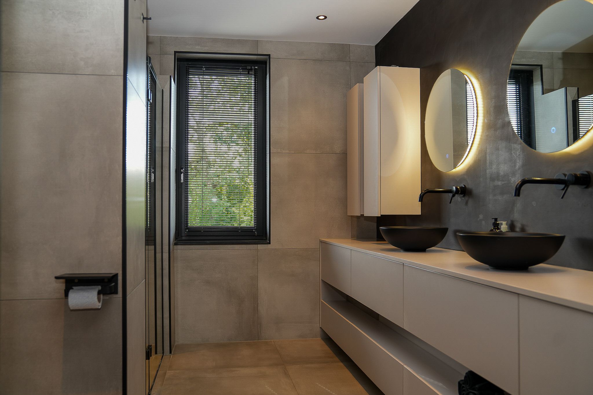 Foto 24 van Cornelia de Langelaan 42