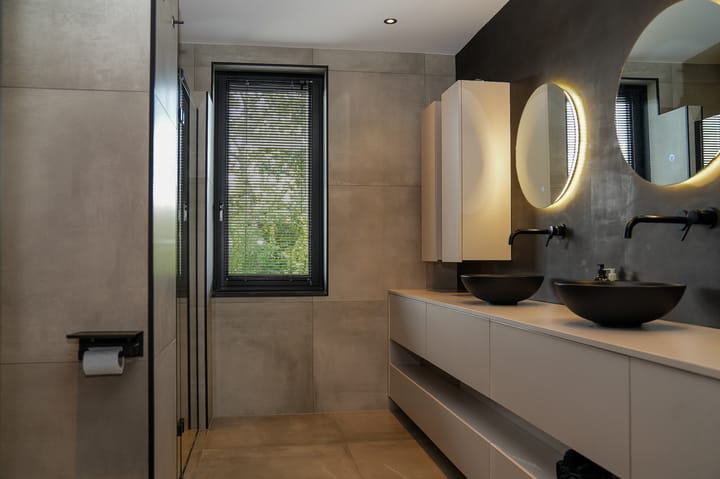 Foto 24 van Cornelia de Langelaan 42