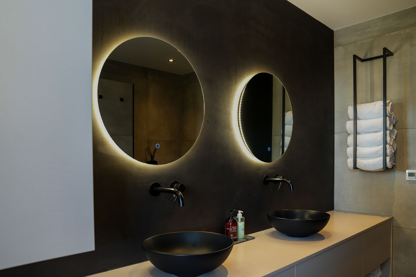 Foto 25 van Cornelia de Langelaan 42