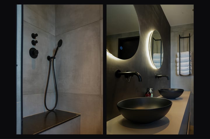 Foto 26 van Cornelia de Langelaan 42