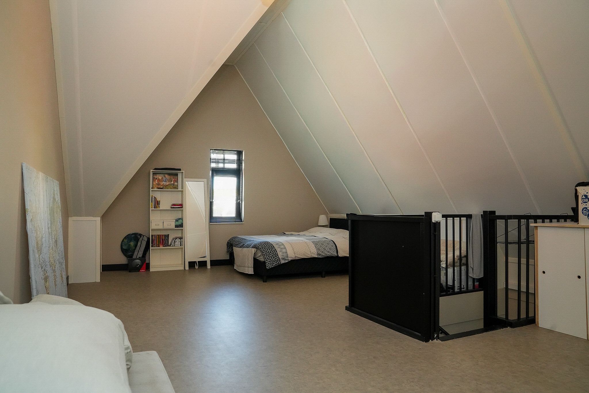 Foto 27 van Cornelia de Langelaan 42