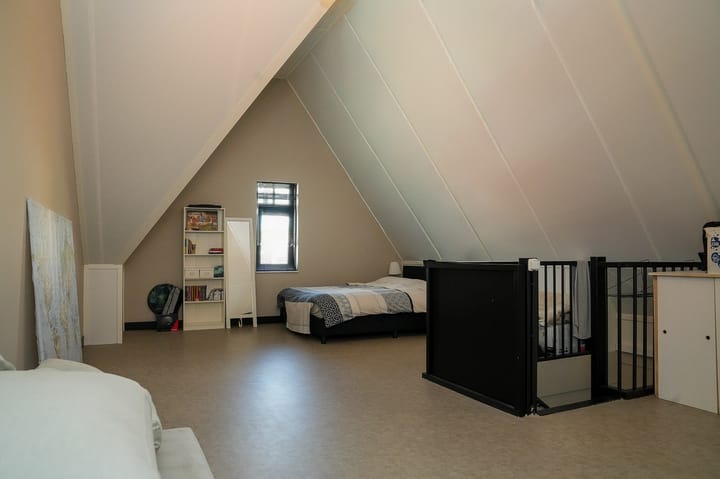 Foto 27 van Cornelia de Langelaan 42