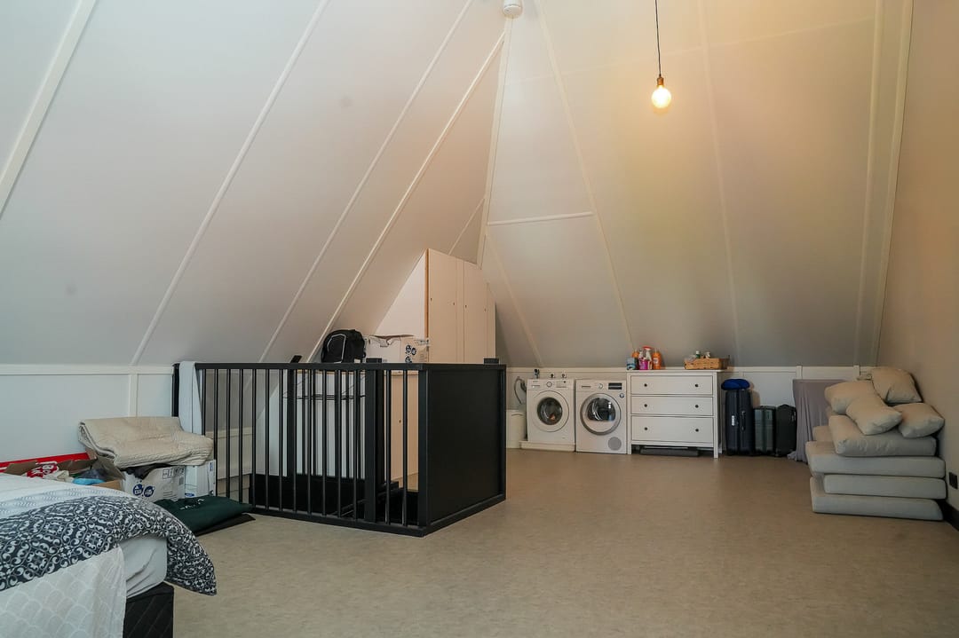 Foto 28 van Cornelia de Langelaan 42