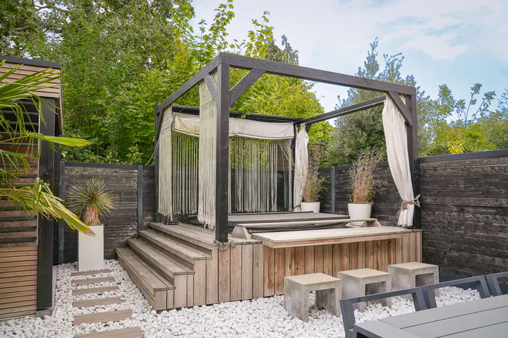 Foto 30 van Cornelia de Langelaan 42