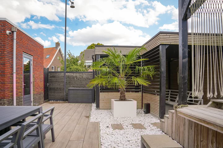 Foto 31 van Cornelia de Langelaan 42