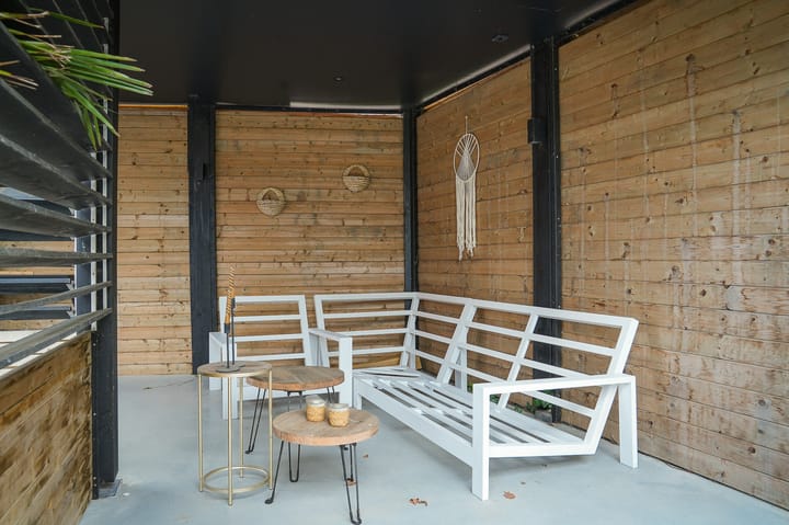 Foto 32 van Cornelia de Langelaan 42