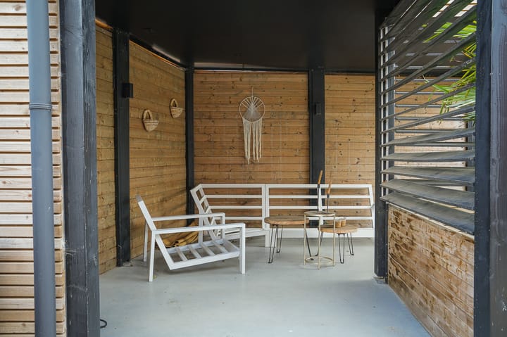 Foto 33 van Cornelia de Langelaan 42