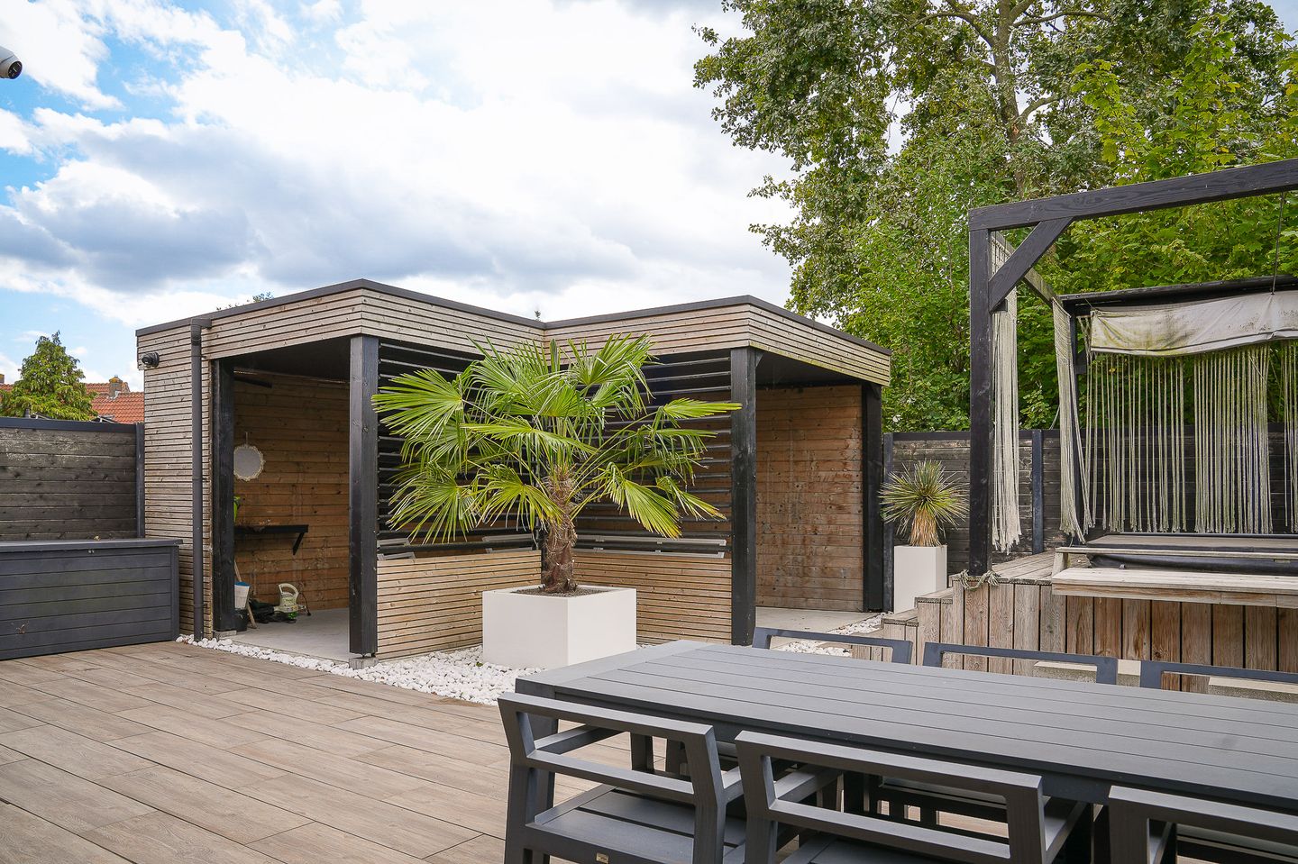 Foto 34 van Cornelia de Langelaan 42