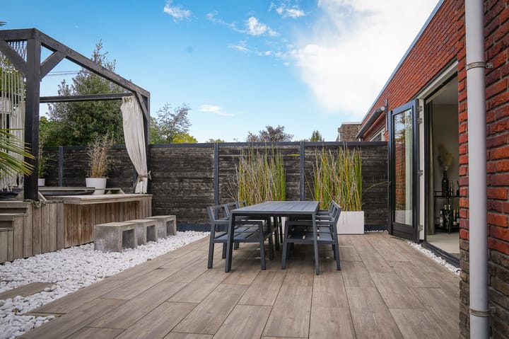 Foto 35 van Cornelia de Langelaan 42